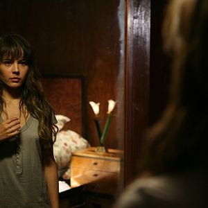 Foto O Quarto Secreto