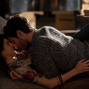 Foto O Quarto Secreto