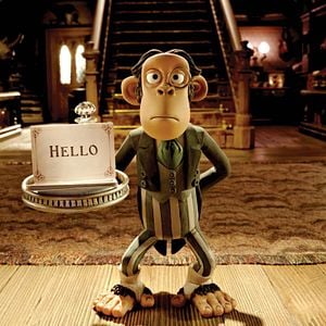 Foto Piratas Pirados!