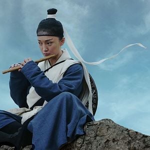 Foto O Retorno do Dragão