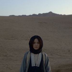 Foto O Retorno do Dragão