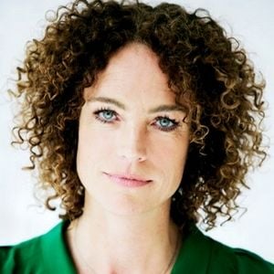 Foto Antoinette Beumer