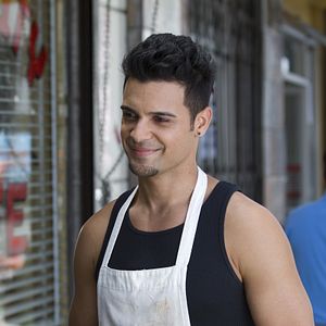 Foto Honey 2 - No Ritmo dos Sonhos