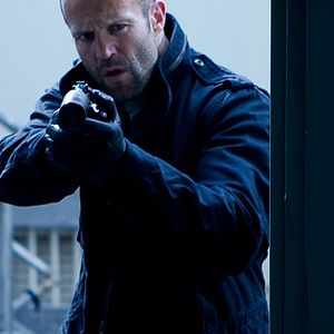 Foto Os Especialistas