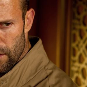 Foto Os Especialistas