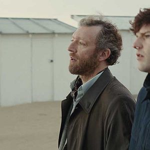 Foto Olivier Barthelemy