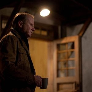 Foto Millennium - Os Homens Que Não Amavam as Mulheres