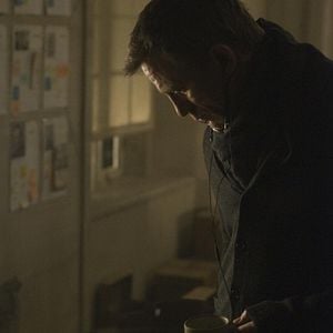 Foto Millennium - Os Homens Que Não Amavam as Mulheres