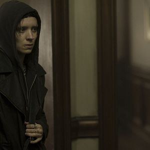 Foto Millennium - Os Homens Que Não Amavam as Mulheres