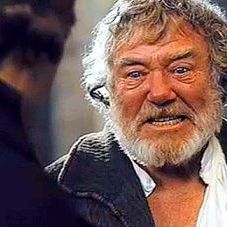 Foto Jornada pela Liberdade