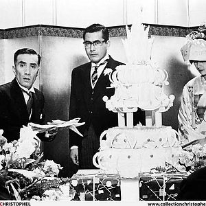 Foto Homem Mau Dorme Bem