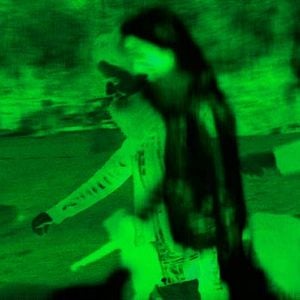 Foto Pilar López de Ayala