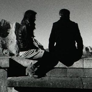 Foto Pilar López de Ayala