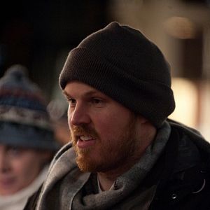 Foto O Espetacular Homem-Aranha