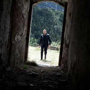 Foto Alex Brendemühl