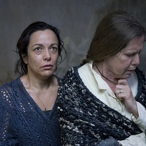 Foto Agustí Villaronga