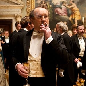 Foto Bel Ami - O Sedutor