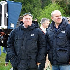 Foto Bel Ami - O Sedutor