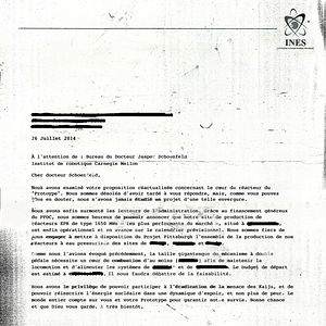 Foto Círculo de Fogo