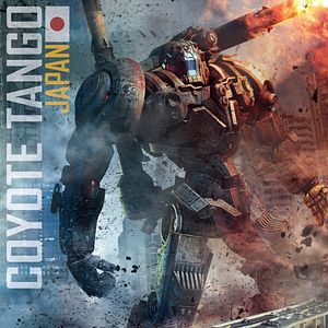 Foto Círculo de Fogo