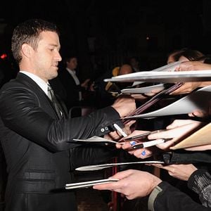 Foto O Preço do Amanhã