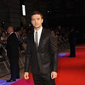 Foto O Preço do Amanhã