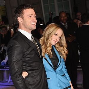 Foto O Preço do Amanhã