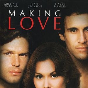 Foto Making Love