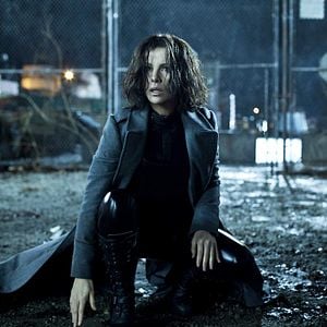 Foto Anjos da Noite - O Despertar