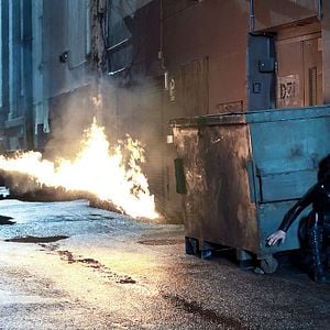 Foto Anjos da Noite - O Despertar