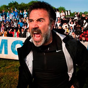 Foto José Garcia