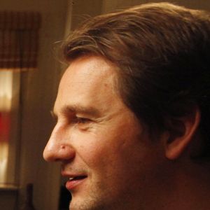 Foto Henrik Rafaelsen