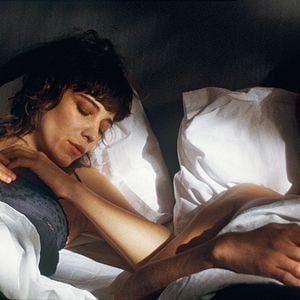 Foto Um Verão Escaldante