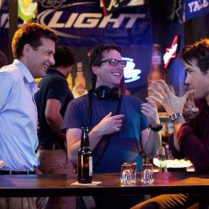 Foto Eu Queria Ter a Sua Vida