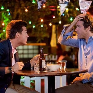 Foto Eu Queria Ter a Sua Vida