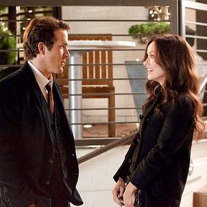 Foto Eu Queria Ter a Sua Vida