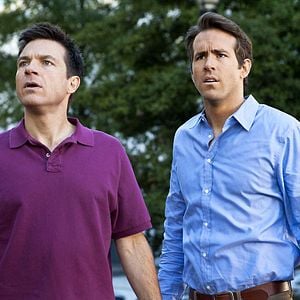 Foto Eu Queria Ter a Sua Vida