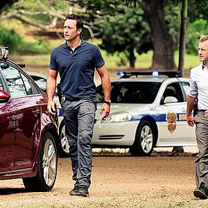 Foto Scott Caan