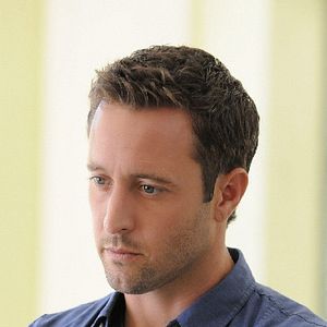 Foto Hawaii Five-0
