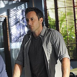 Foto Hawaii Five-0
