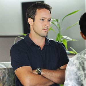 Foto Hawaii Five-0
