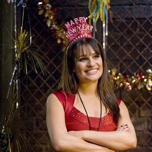 Foto Noite de Ano Novo