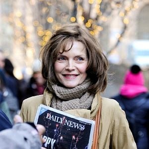 Foto Noite de Ano Novo