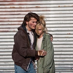 Foto Killer Joe - Matador de Aluguel