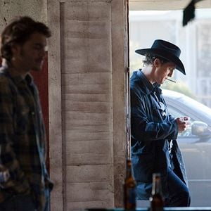 Foto Killer Joe - Matador de Aluguel