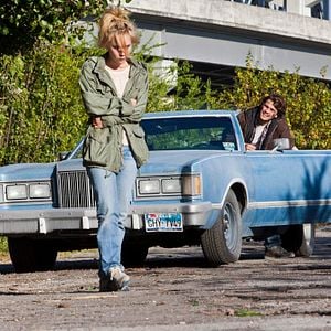 Foto Killer Joe - Matador de Aluguel