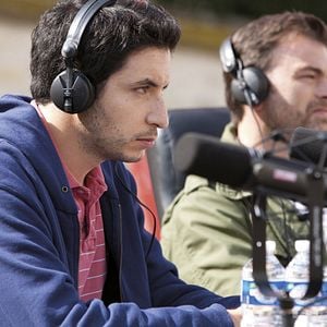 Foto Estrelas do Rádio