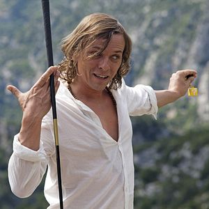 Foto Estrelas do Rádio