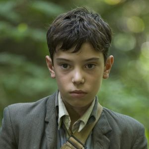 Foto Francesc Colomer