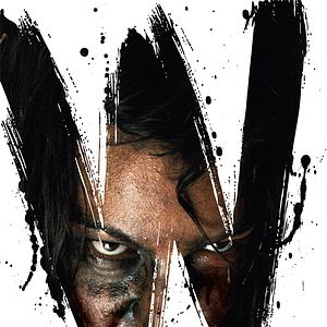 Foto The Woman - Nem Todo Monstro Vive na Selva